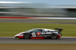 All-Inkl.com Mnnich Motorsport Lamborghini Murcielago 670 R-SV Picture